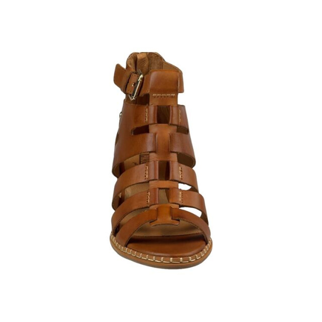Pikolinos W3h-1823 w3h-1823 large