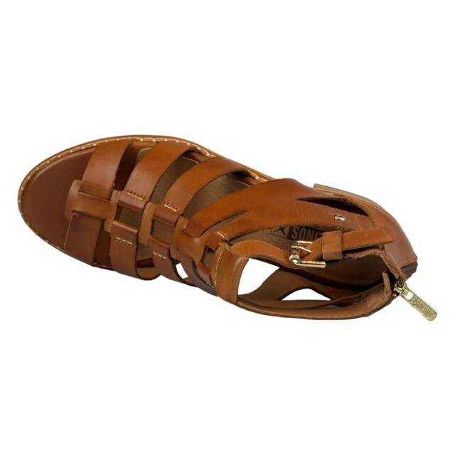 Pikolinos W3h-1823 w3h-1823 large
