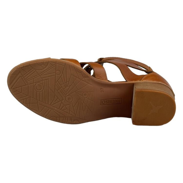 Pikolinos W3h-1823 w3h-1823 large