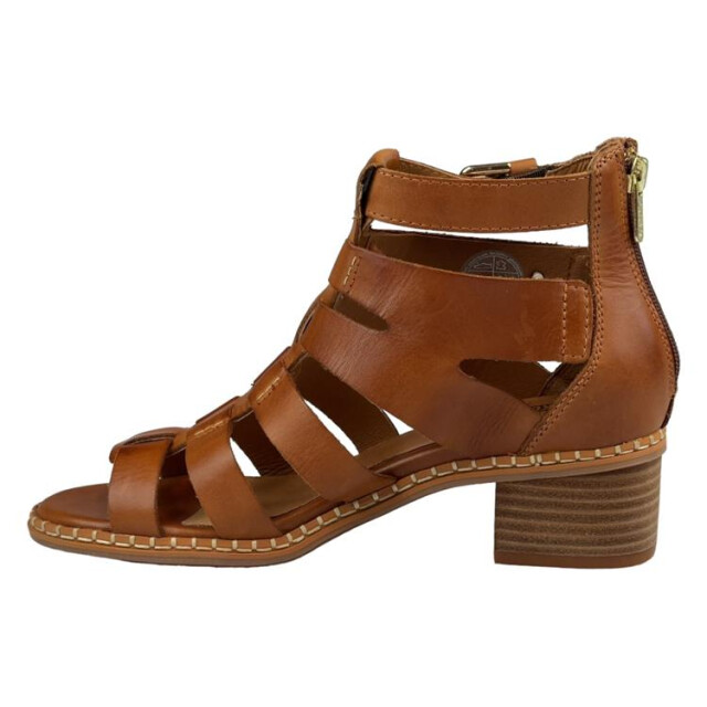 Pikolinos W3h-1823 w3h-1823 large