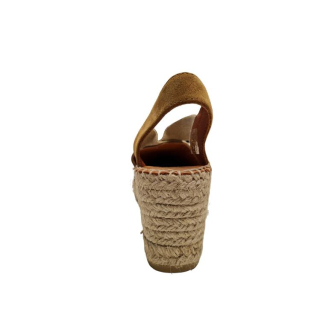 Viguera 1382 vitelo whiskey 1382 Vitelo Whiskey large