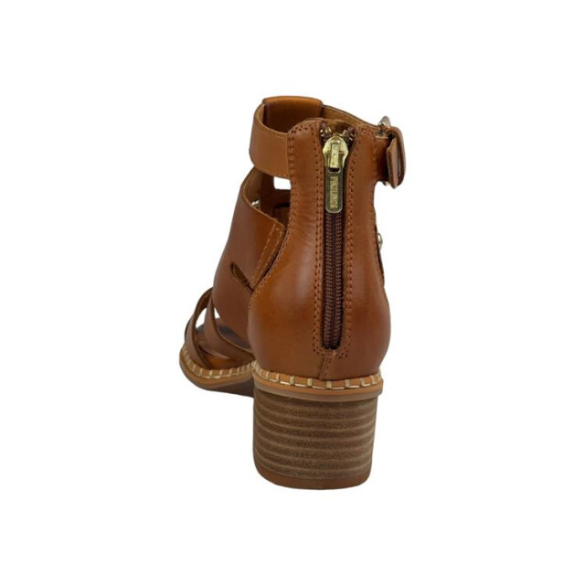 Pikolinos W3h-1823 w3h-1823 large