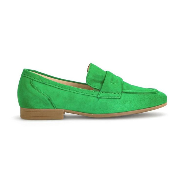 Gabor 42.424 Loafers Groen 42.424 large