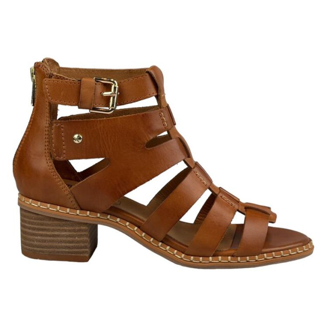 Pikolinos W3h-1823 w3h-1823 large