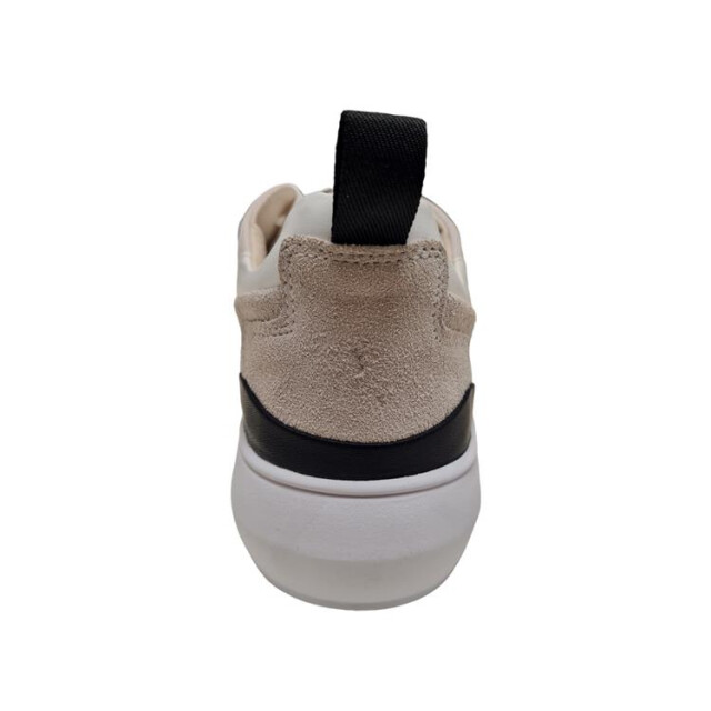 Blackstone BG169 Sneakers Wit BG169 large