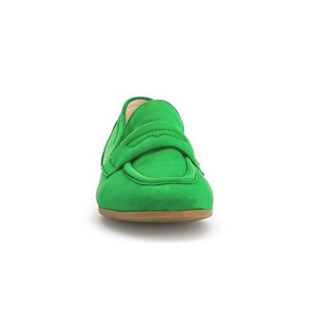 Gabor 42.424 Loafers Groen 42.424 large