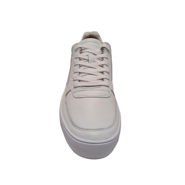 Blackstone BG169 Sneakers Wit BG169 large