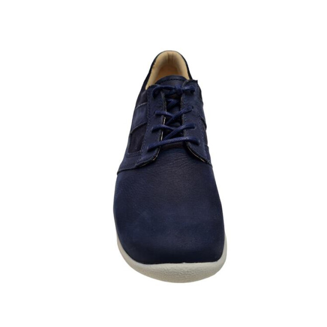 Wolky Wolky 06629 Cool Sneakers Blauw Wolky 06629 Cool large