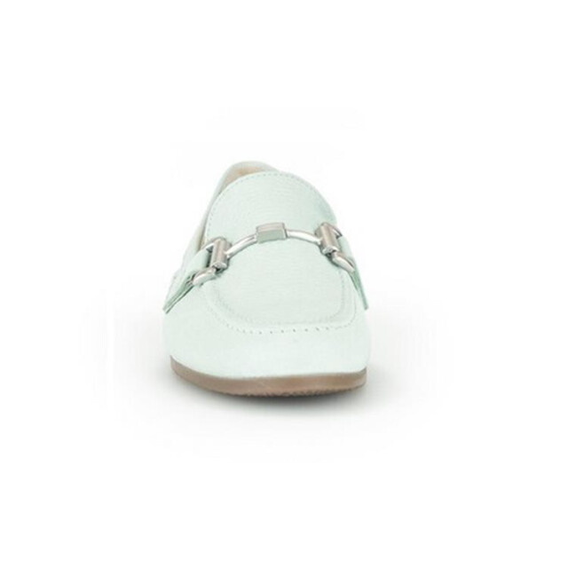 Gabor 42.432 Loafers Groen 42.432 large