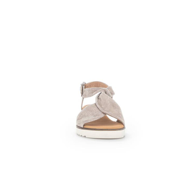 Gabor 42.751 Sandalen Beige 42.751 large