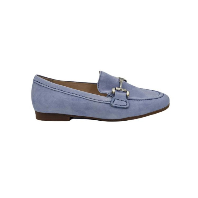 Gabor 42.432 Loafers Blauw 42.432 large