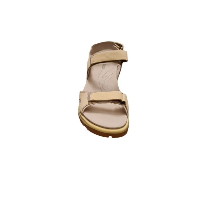 ECCO 822153 OFFROAD Sandalen Beige 822153 OFFROAD large