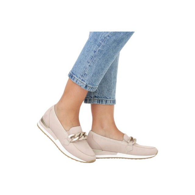 Remonte R2544 R2544 large