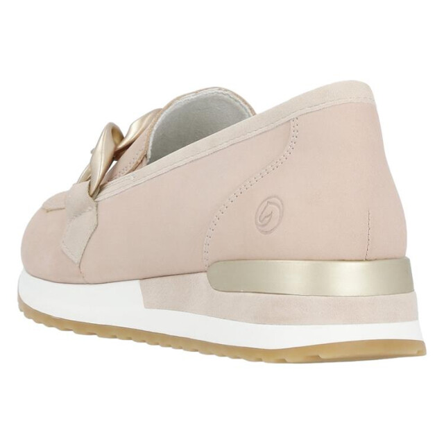 Remonte R2544 R2544 large
