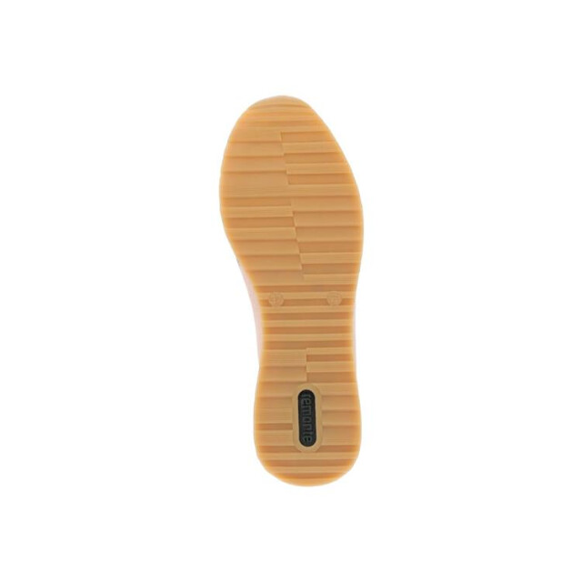 Remonte R2544 R2544 large
