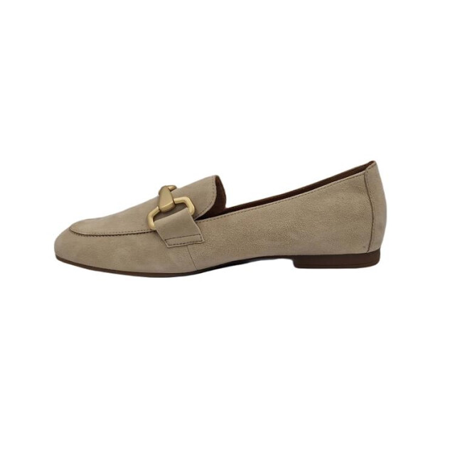Gabor 45.211 Loafers Beige 45.211 large