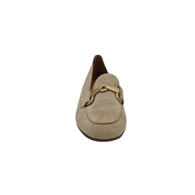 Gabor 45.211 Loafers Beige 45.211 large