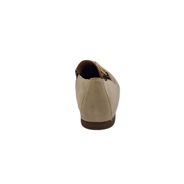Gabor 45.211 Loafers Beige 45.211 large