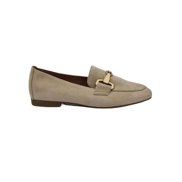Gabor 45.211 Loafers Beige 45.211 large
