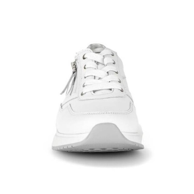 Gabor 46.448 Sneakers Wit 46.448 large