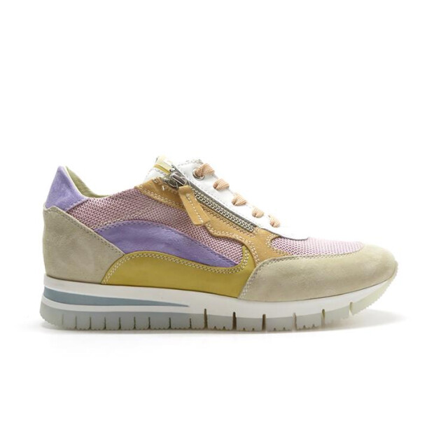 DL Sport 6221 6221 large