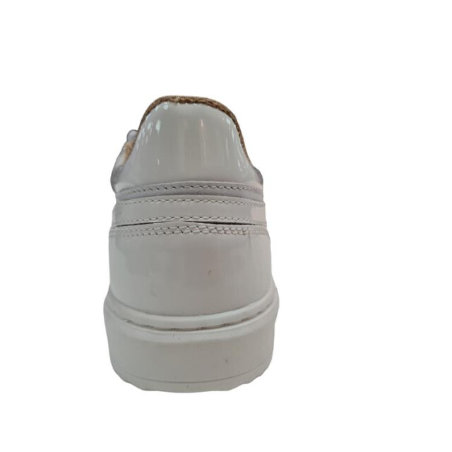 Gattino G1015 G1015 large