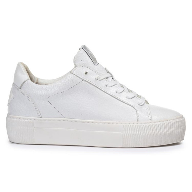 Floris van Bommel SFW-10059 Sneakers Wit SFW-10059 large