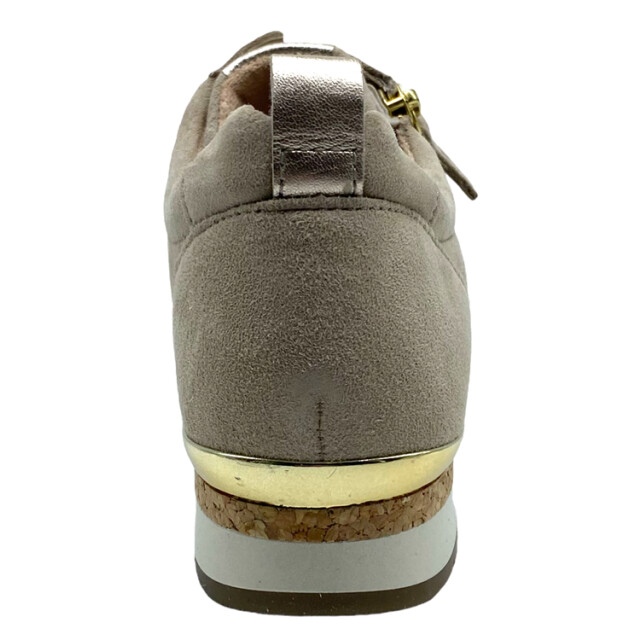 Gabor 43.412 Sneakers Beige 43.412 large