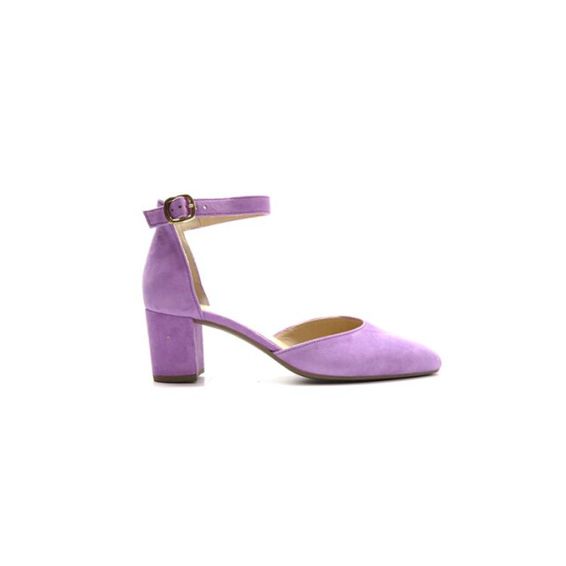 Gabor 41.340 Pumps Paars 41.340 large