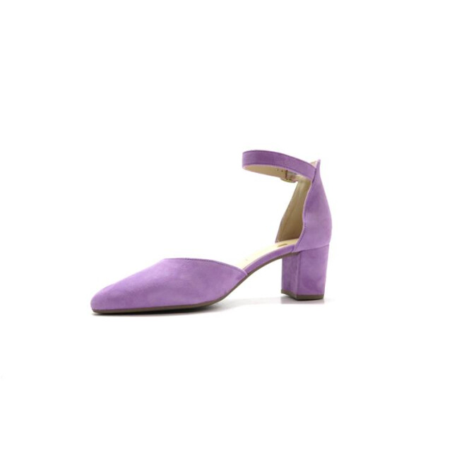 Gabor 41.340 Pumps Paars 41.340 large