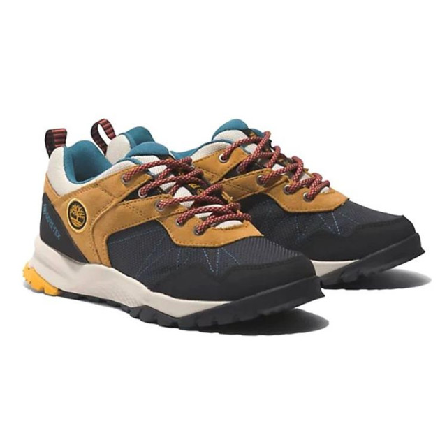 Timberland Lincoln peak low gtx Lincoln Peak Low GTX large