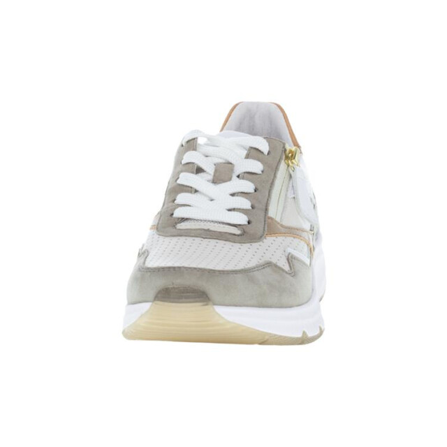 Gabor Rollingsoft 26.896 26.896 large