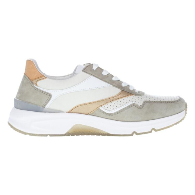 Gabor Rollingsoft 26.896 26.896 large