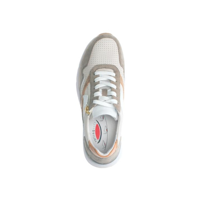 Gabor Rollingsoft 26.896 26.896 large