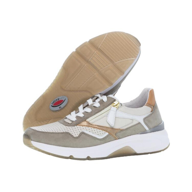 Gabor Rollingsoft 26.896 26.896 large