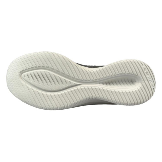 Skechers 149709 Ultra Flex 3.0 - Loafers Grijs 149709 Ultra Flex 3.0 - large