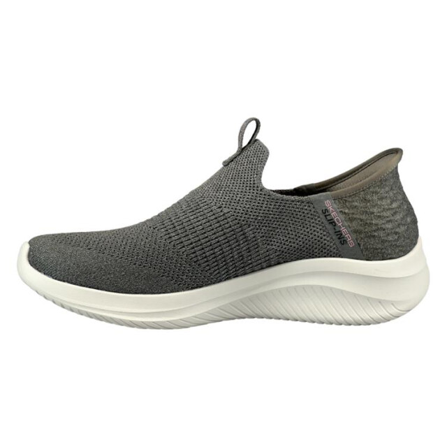Skechers 149709 Ultra Flex 3.0 - Loafers Grijs 149709 Ultra Flex 3.0 - large