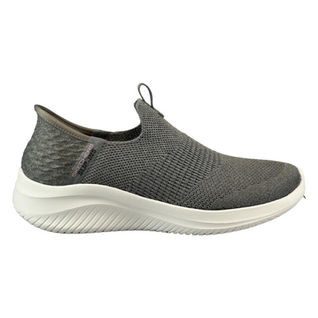 Skechers 149709 Ultra Flex 3.0 - Loafers Grijs 149709 Ultra Flex 3.0 - large