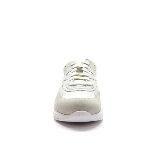Durea 6272 Wijdte K Sneakers Wit 6272 Wijdte K large