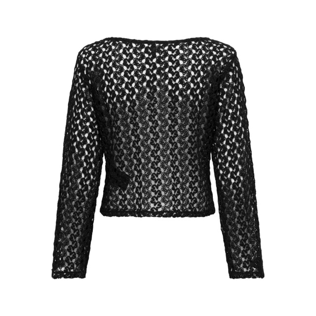 Only Onllion ls top jrs - 4389.80.0376 large