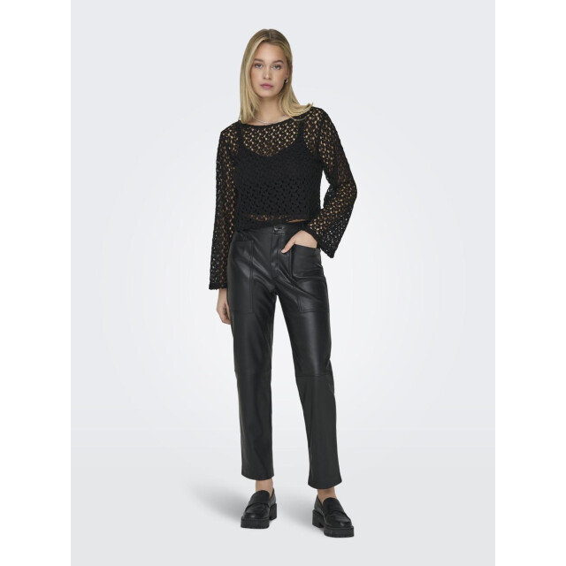 Only Onllion ls top jrs - 4389.80.0376 large