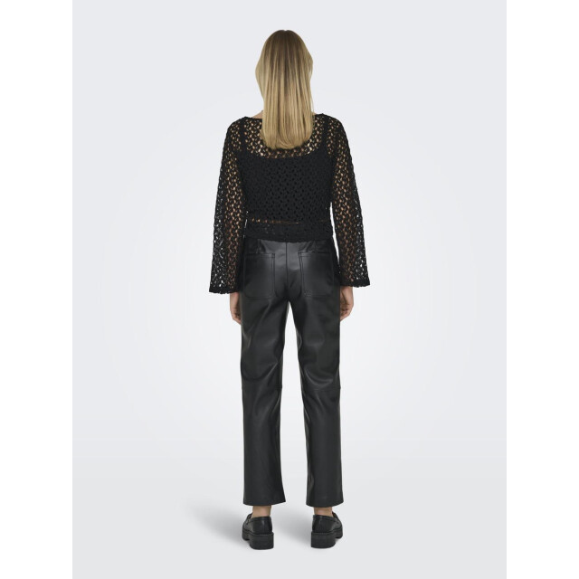 Only Onllion ls top jrs - 4389.80.0376 large