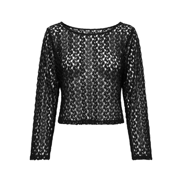 Only Onllion ls top jrs - 4389.80.0376 large
