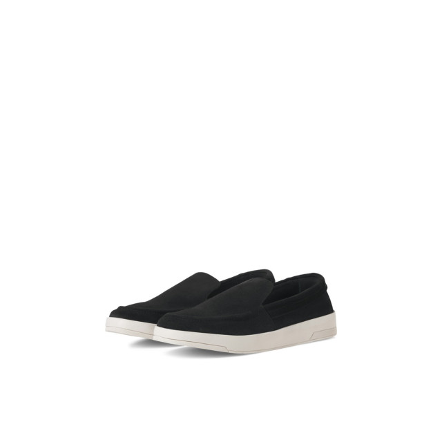 Jack & Jones Jfwmaccartney suede loafer sn navy 5826.37.0006 large