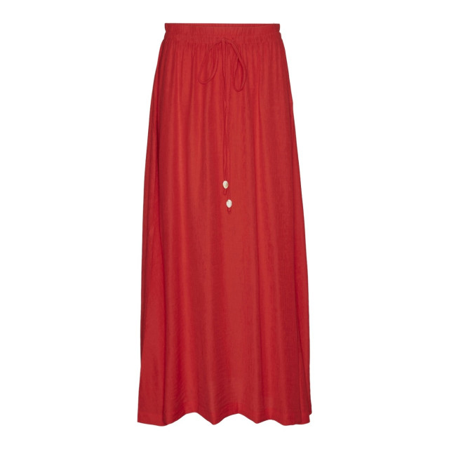 Vero Moda Vmoura hw ankle skirt wvn - 4479.40.0009 large