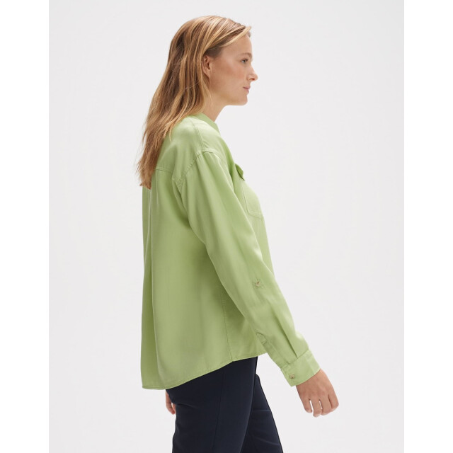 Opus 244299114100 lime 4309.17.0003 large