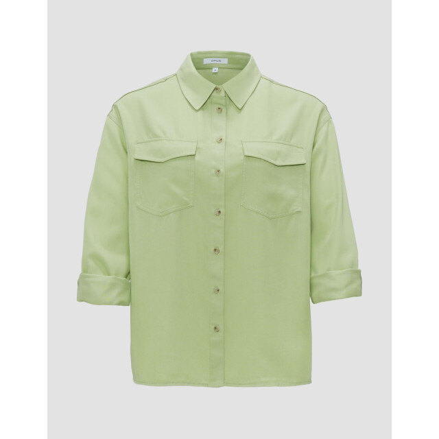 Opus 244299114100 lime 4309.17.0003 large