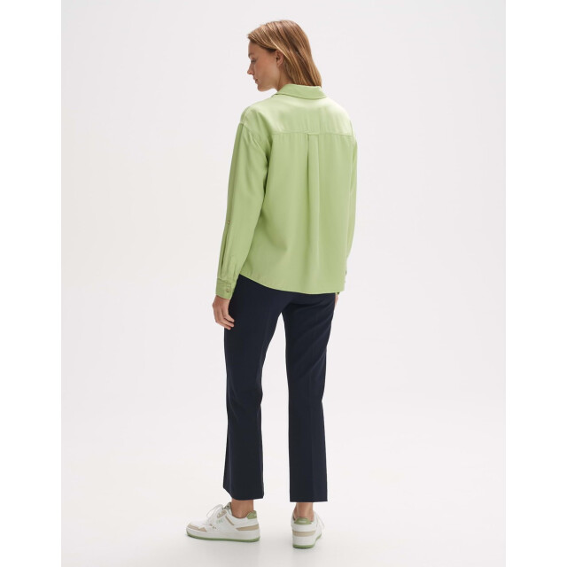 Opus 244299114100 lime 4309.17.0003 large