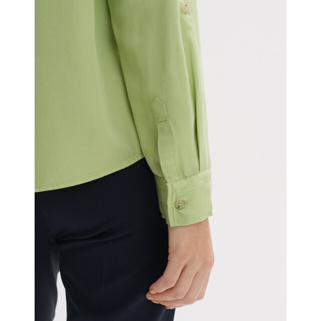Opus 244299114100 lime 4309.17.0003 large