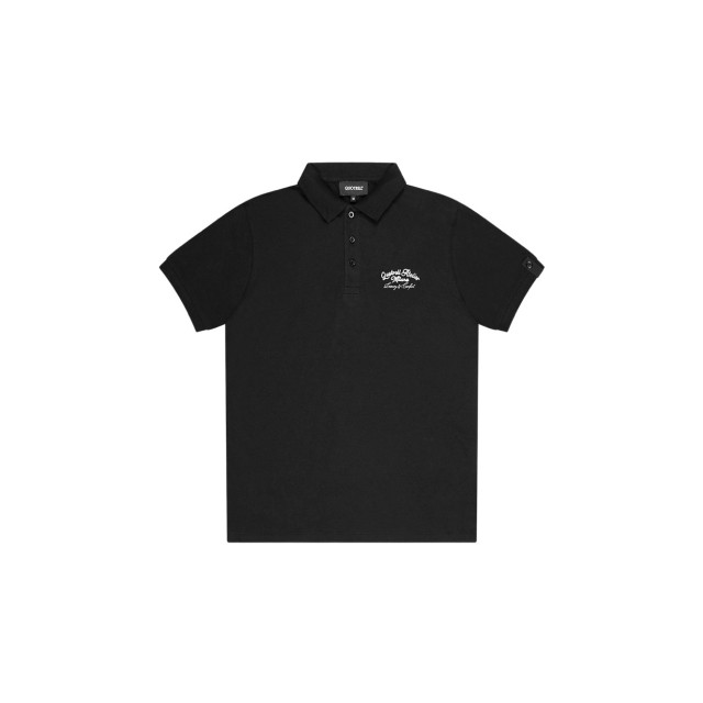 Quotrell Aletlier milano chain polo - 5369.80.0058 large